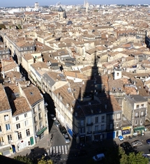 Bordeaux: polémique autour d'une fausse expulsion de Marocains Bordeaux: polémique autour d'une fausse expulsion de Marocains