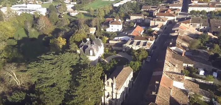 Le cri d'alarme des élus Girondins sur la baisse des dotations aux collectivités