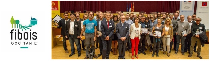 Ph F.Scheiber, région Occitanie Ph F.Scheiber, région Occitanie