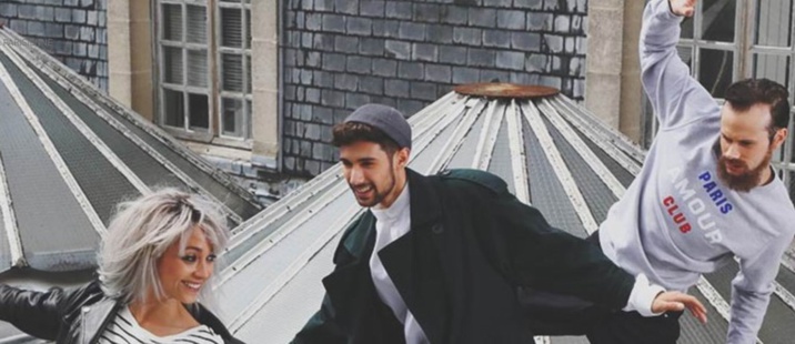 Ph site Opéra National de Bordeaux Ph site Opéra National de Bordeaux