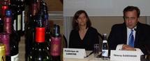 Les crus bourgeois du Médoc bientôt de retour Les crus bourgeois du Médoc bientôt de retour