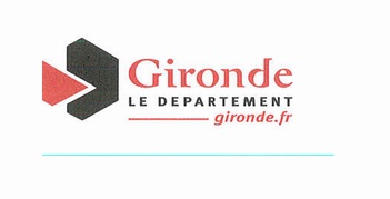 L'amputation de l'aide au logement  menace 4000 emplois en Gironde