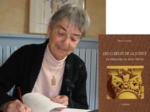 Miton Gossare spécialiste du Périgord du XVIIIe siècle Miton Gossare spécialiste du Périgord du XVIIIe siècle