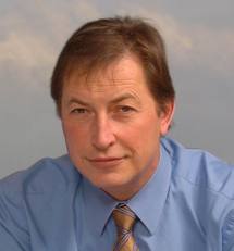 Christian Pèes élu vice-président de la COGECA Christian Pèes élu vice-président de la COGECA