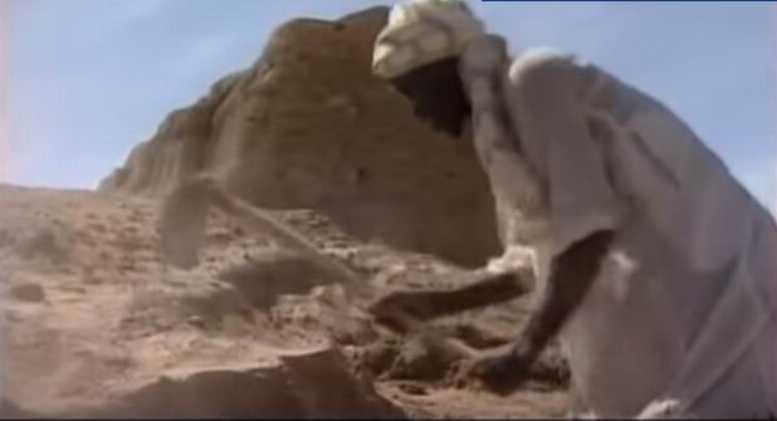 Rétrospective du Festival ICRONOS à Bordeaux Rétrospective du Festival ICRONOS à Bordeaux