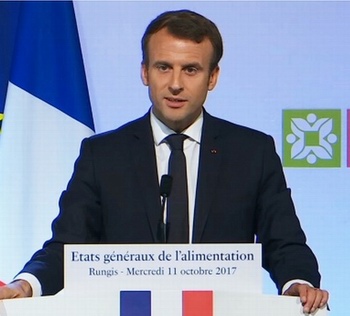 Ph Présidence Ph Présidence