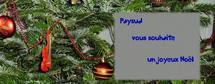 Le moment de le dire... Le moment de le dire...