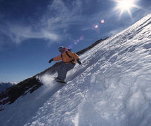 Montagne et ski en Pyrénées:la suite Montagne et ski en Pyrénées:la suite