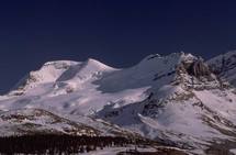 Montagne et ski en Pyrénées:la suite Montagne et ski en Pyrénées:la suite