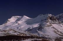 Montagne et ski en Pyrénées:la suite