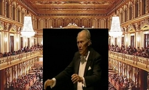 (ph montage) (ph montage)