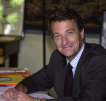 Ph. D. Mendiboure ( serv.ph.de Matignon) Ph. D. Mendiboure ( serv.ph.de Matignon)