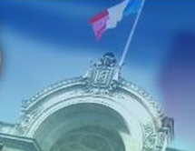 Administration :les DDI sont là Administration :les DDI sont là