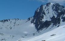 Le Grand Tourmalet invite les célibataires à son " Snowdating" Le Grand Tourmalet invite les célibataires à son " Snowdating"