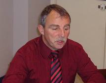 Dominique Graciet Dominique Graciet