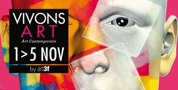 Visuel CEB Visuel CEB