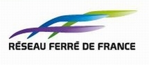 LGV: Réseau Ferré annonce le lancement d'un vaste inventaire écologique LGV: Réseau Ferré annonce le lancement d'un vaste inventaire écologique