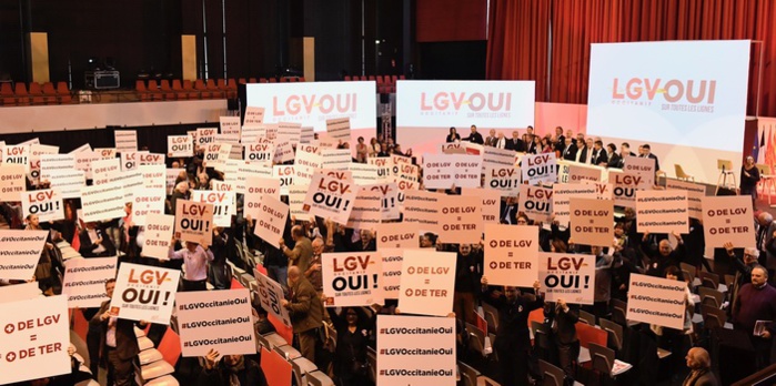 Ph Antoine Darnaud-Occitanie Ph Antoine Darnaud-Occitanie