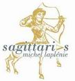 Sagittarius marie les fables de La Fontaine et la musique Sagittarius marie les fables de La Fontaine et la musique