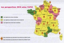 (cliquer sur le cliché) (cliquer sur le cliché)