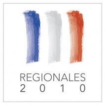 Régionales: les listes en Aquitaine, Midi-Pyrénées, Languedoc-Roussillon Régionales: les listes en Aquitaine, Midi-Pyrénées, Languedoc-Roussillon