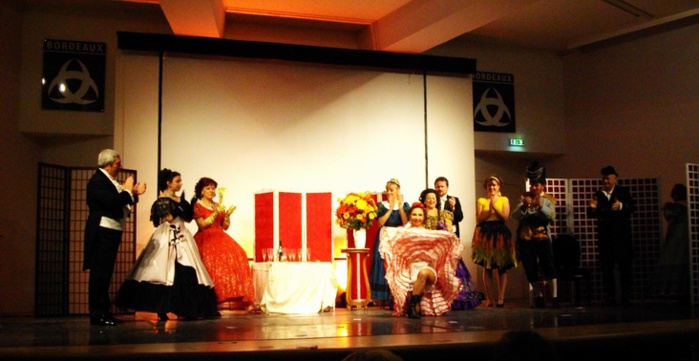 Photos Paysud Photos Paysud