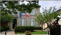 Un "non" franc et massif à la LGV en Gironde Un "non" franc et massif à la LGV en Gironde
