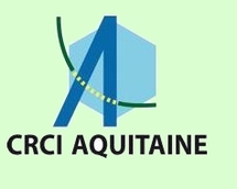 Entreprises: les premiers trophées RSE d'Aquitaine Entreprises: les premiers trophées RSE d'Aquitaine