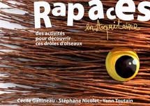 Mama Josefa: petite histoire d'un éditeur associatif Mama Josefa: petite histoire d'un éditeur associatif