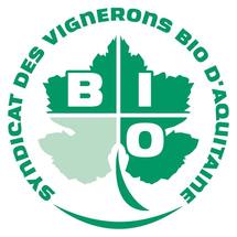 Le palmarès du concours aquitain des vins issus de la viticulture bio Le palmarès du concours aquitain des vins issus de la viticulture bio