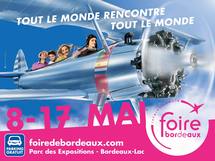 L'édition 2010: un nombre record de visiteurs L'édition 2010: un nombre record de visiteurs