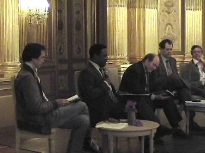 Opéra National de Bordeaux: largement tous publics en 2010-2011 Opéra National de Bordeaux: largement tous publics en 2010-2011