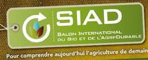 Avec le SIAD Agen se met au vert Avec le SIAD Agen se met au vert