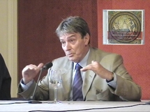 Le nouveau disque de Sagittarius: Johann Hermann Schein Le nouveau disque de Sagittarius: Johann Hermann Schein