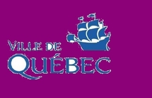 Le Québec a recruté à Bordeaux fête le vin