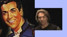 Alagna/Mariano à Bayonne: inimitable Luis Mariano! Alagna/Mariano à Bayonne: inimitable Luis Mariano!