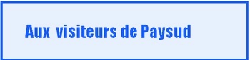 Informations légales Informations légales