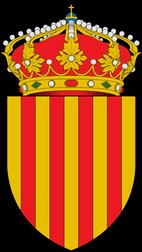 La langue occitane reconnue officiellement en Catalogne La langue occitane reconnue officiellement en Catalogne