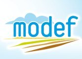 Le MODEF ne veut pas de marché à terme dans le secteur laitier Le MODEF ne veut pas de marché à terme dans le secteur laitier