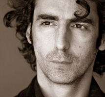 Une belle mise en scène de Laurent Laffargue Une belle mise en scène de Laurent Laffargue