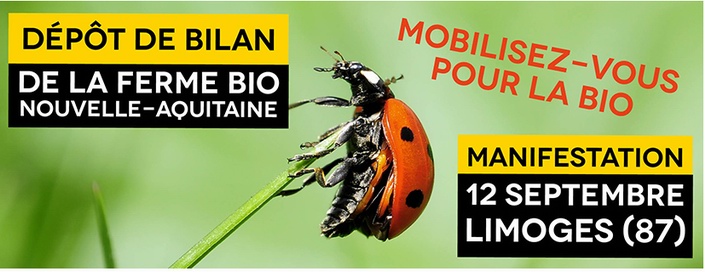 Appel sur le site de la FRAB N-A Appel sur le site de la FRAB N-A