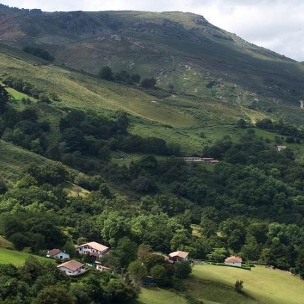 Comment bien terminer l'année en Terre et Côte Basque