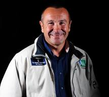 Ph Route du Rhum Ph Route du Rhum