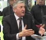 La FNSEA à la croisée des chemins La FNSEA à la croisée des chemins