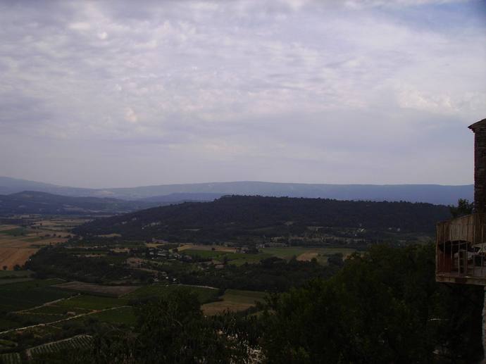 Le rural dans le Sud.... (Ph Paysud) Le rural dans le Sud.... (Ph Paysud)