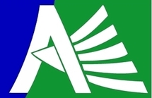 Tarif unique à la cantine en 2011 en Aquitaine Tarif unique à la cantine en 2011 en Aquitaine