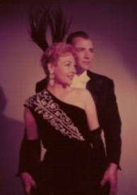 France3 Aquitaine évoque Marcel Merkès et Paulette Merval France3 Aquitaine évoque Marcel Merkès et Paulette Merval