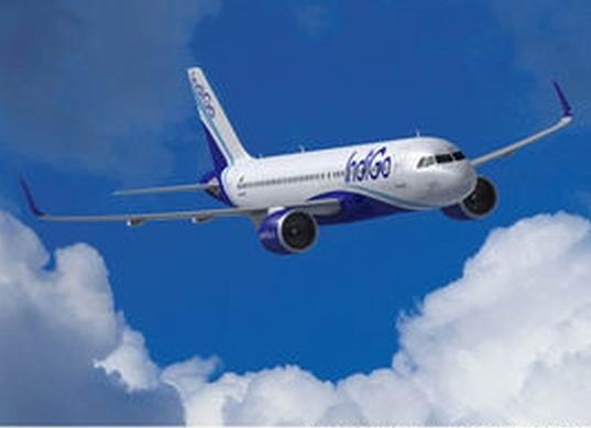 Le gros contrat d'Airbus: une bonne affaire pour le sud-ouest Le gros contrat d'Airbus: une bonne affaire pour le sud-ouest