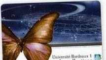 Une enveloppe de plus de 32 millions d'euros pour l'Université de Bordeaux Une enveloppe de plus de 32 millions d'euros pour l'Université de Bordeaux