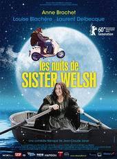 J-C Janer invité de Mybeautiful Festival à Bergerac J-C Janer invité de Mybeautiful Festival à Bergerac